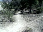Imagen010.jpg