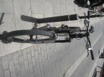 img_0187.jpg