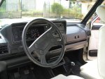 DSCN1013.JPG