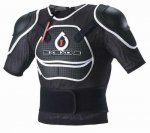 661 Assault Pressure Suit 2008 PequeÃ±o.jpg