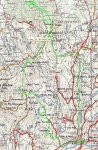 Ruta Xiabre_27-04.jpg