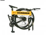 hummer_2003-Bike-006_2.jpg