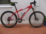 bici 001.jpg