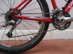 bici 003.jpg