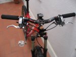 bici 004.jpg
