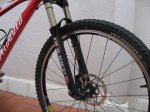 bici 005.jpg