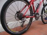 bici 006.jpg