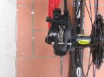 bici 007.jpg