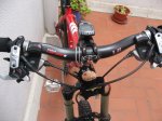 bici 009.jpg