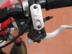 bici 010.jpg