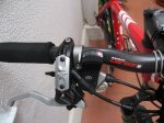bici 011.jpg