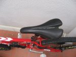 bici 012.jpg