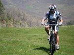 Morcuera (26-04-08) 044.jpg