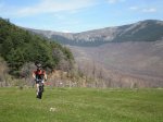 Morcuera (26-04-08) 045.jpg
