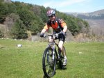 Morcuera (26-04-08) 046.jpg