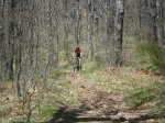 Morcuera (26-04-08) 048.jpg