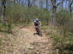 Morcuera (26-04-08) 049.jpg