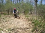 Morcuera (26-04-08) 051.jpg