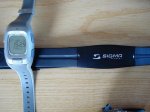 DSC01135.jpg