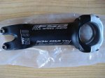 DSC01144.jpg