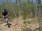 Morcuera (26-04-08) 052.jpg