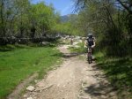 Morcuera (26-04-08) 053.jpg