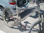 Morcuera (26-04-08) 054.jpg