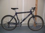 trek 700 zx.jpg