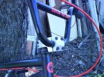 bmx2.jpg