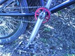 bmx3.jpg
