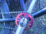 bmx4.jpg
