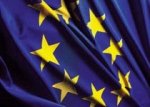 Bandera+de+la+UE+arrugada.jpg