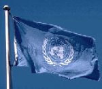 Bandera+ONU.jpg
