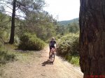 DSC00232.jpg