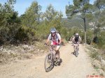 DSC00234.jpg
