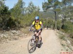DSC00235.jpg
