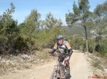 DSC00238.jpg