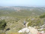 DSC00239.jpg