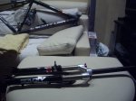 R7 ABSOLUTE 08 001.jpg