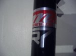 R7 ABSOLUTE 08 002.jpg