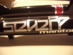 R7 ABSOLUTE 08 003.jpg