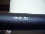 R7 ABSOLUTE 08 005.jpg