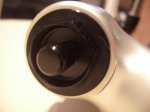 R7 ABSOLUTE 08 006.jpg