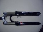 R7 ABSOLUTE 08 007.jpg