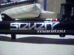 R7 ABSOLUTE 08 008.jpg