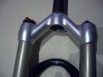 R7 ABSOLUTE 08 011.jpg