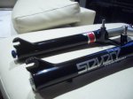 R7 ABSOLUTE 08 012.jpg