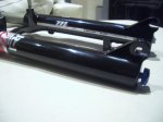 R7 ABSOLUTE 08 013.jpg