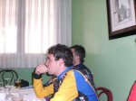 CIMG2604.JPG