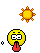 too_hot.gif